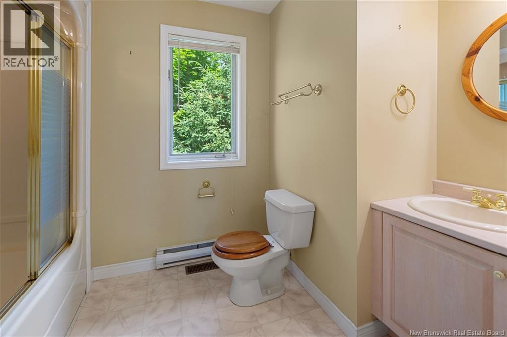 51 Driftwood Court, Moncton, New Brunswick  E1G 2G1 - Photo 29 - NB121315