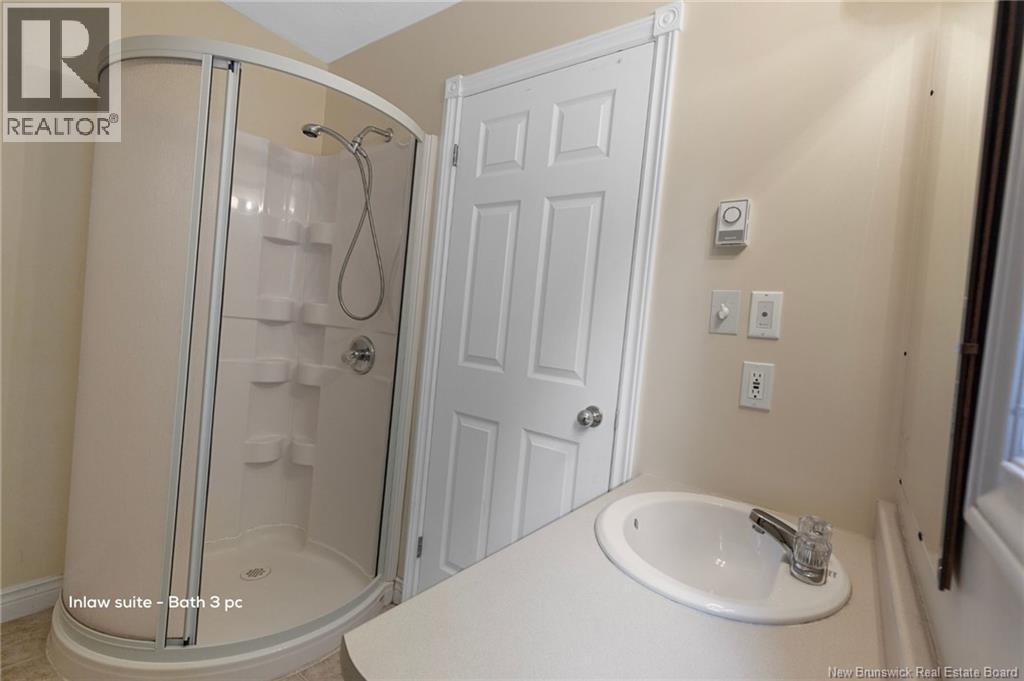 51 Driftwood Court, Moncton, New Brunswick  E1G 2G1 - Photo 23 - NB121315