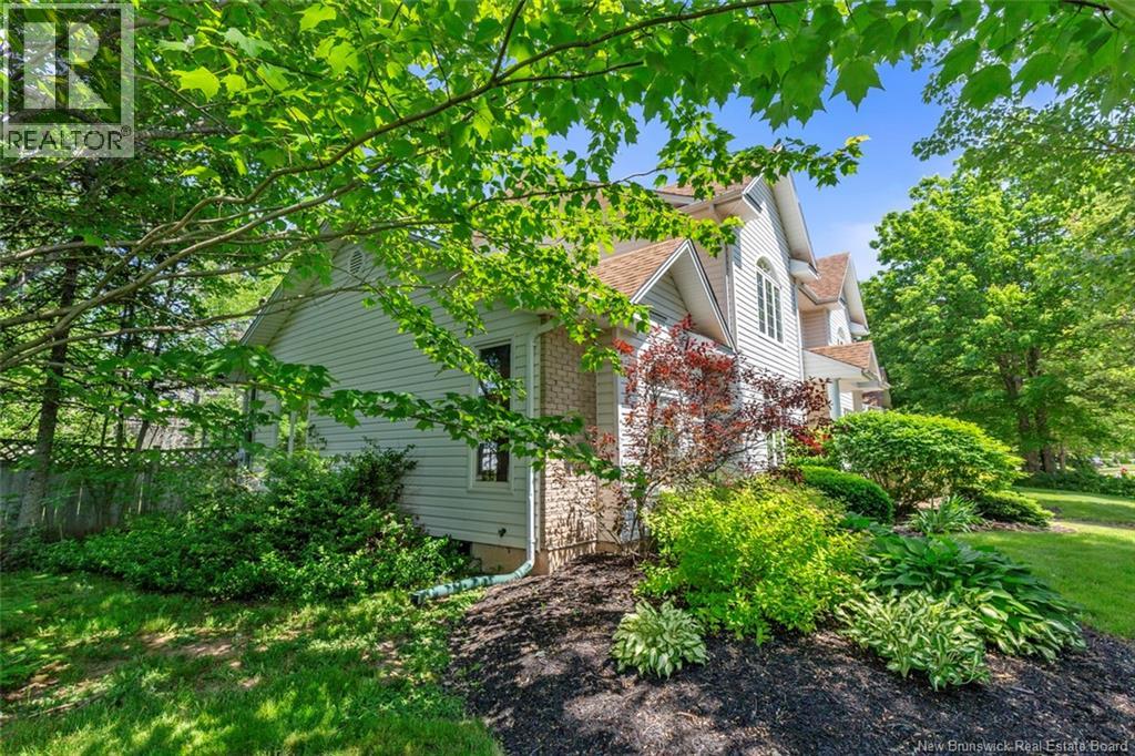 51 Driftwood Court, Moncton, New Brunswick  E1G 2G1 - Photo 42 - NB121315