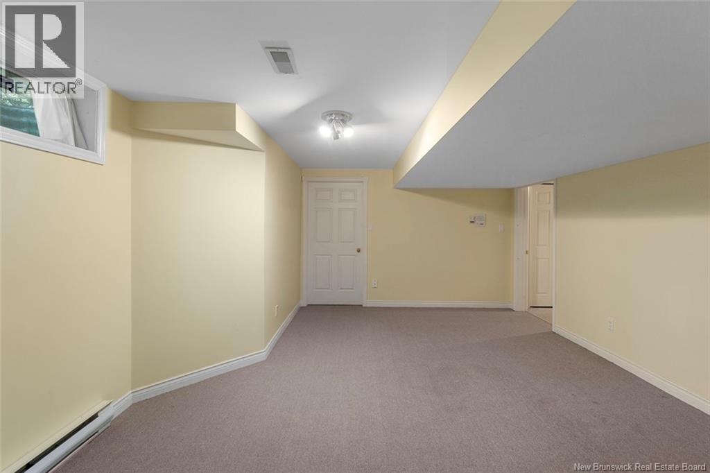 51 Driftwood Court, Moncton, New Brunswick  E1G 2G1 - Photo 34 - NB121315