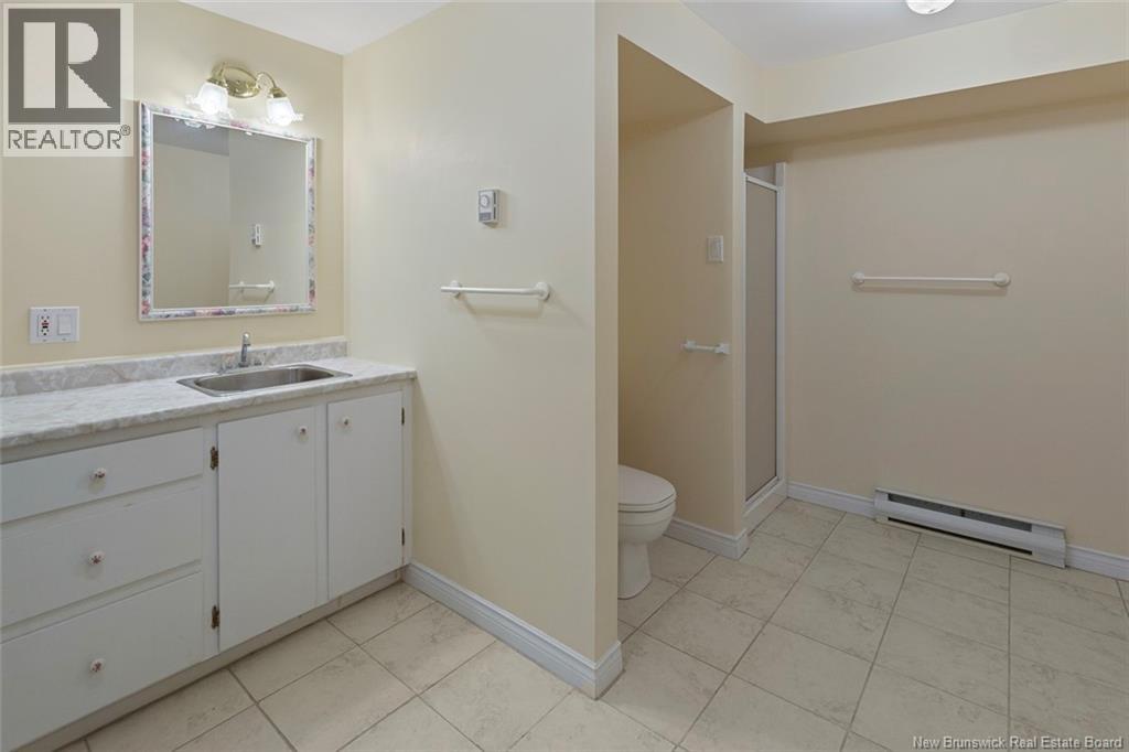 51 Driftwood Court, Moncton, New Brunswick  E1G 2G1 - Photo 33 - NB121315