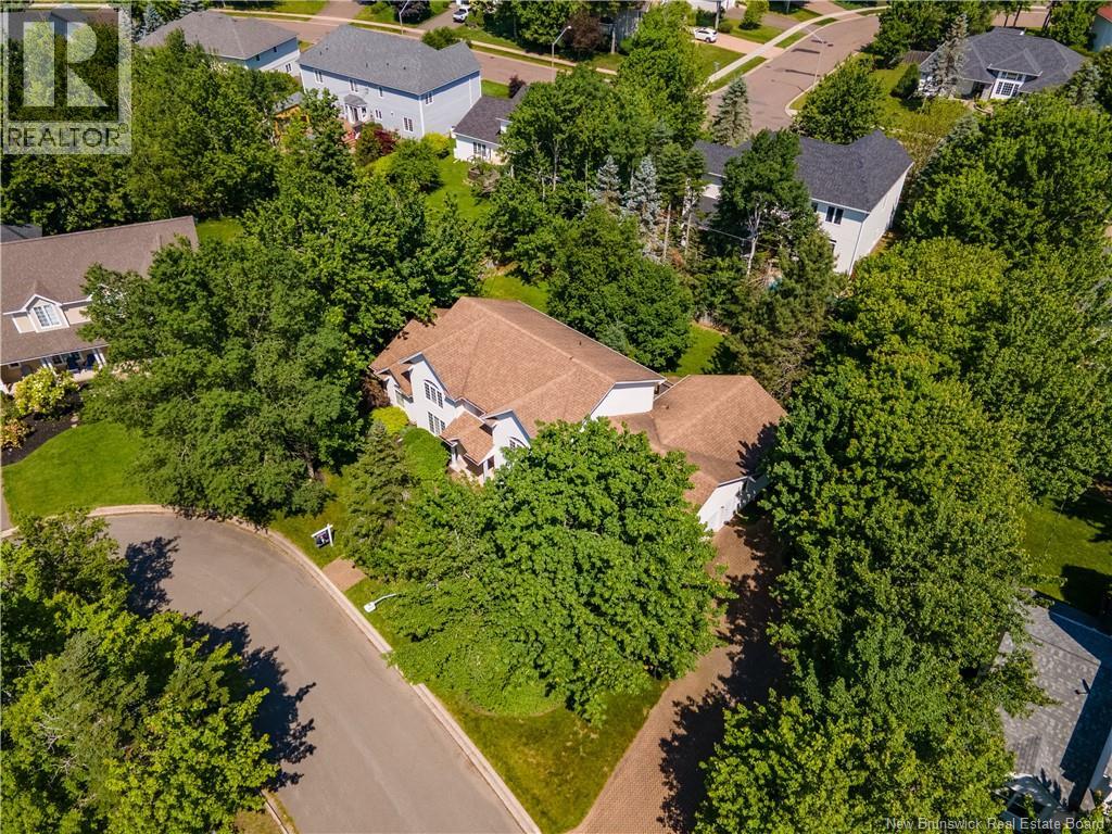 51 Driftwood Court, Moncton, New Brunswick  E1G 2G1 - Photo 44 - NB121315