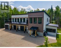 181 Niagara Road, Lower Coverdale, New Brunswick