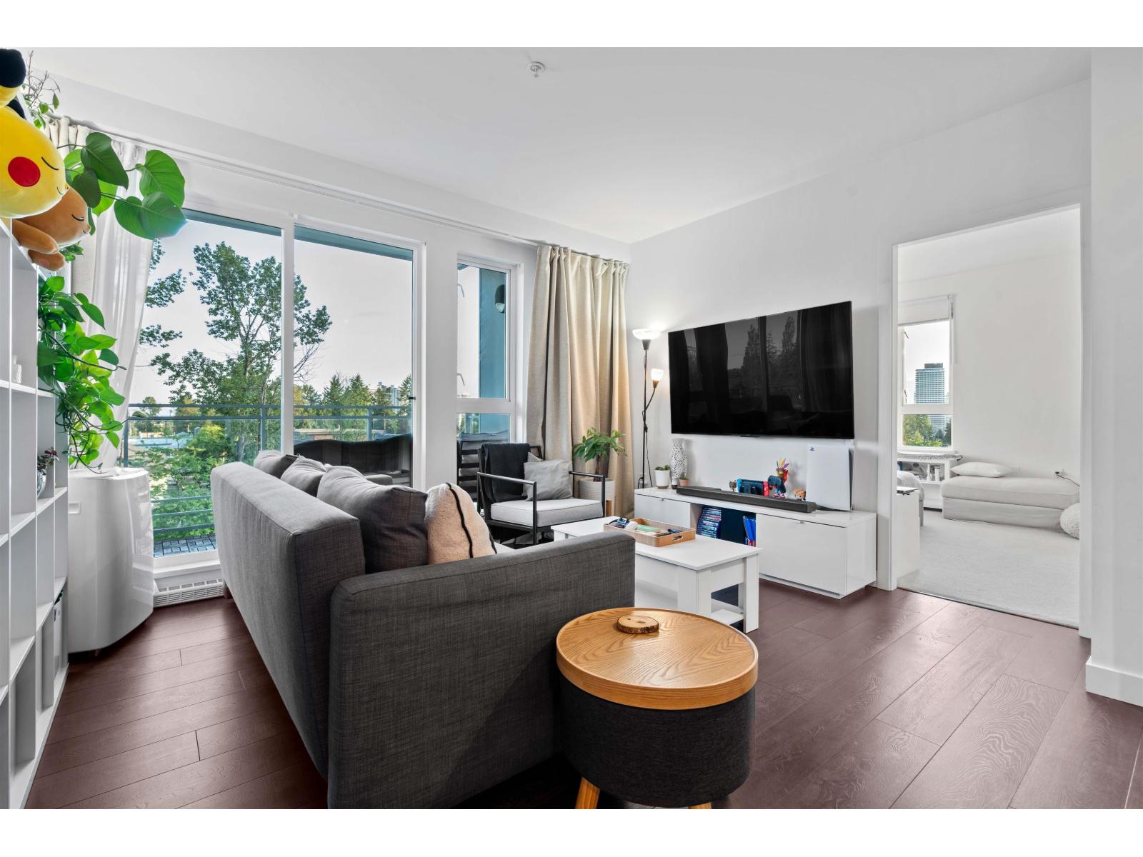525 13963 105 Boulevard, Surrey, British Columbia  V3T 0M9 - Photo 10 - R3039843