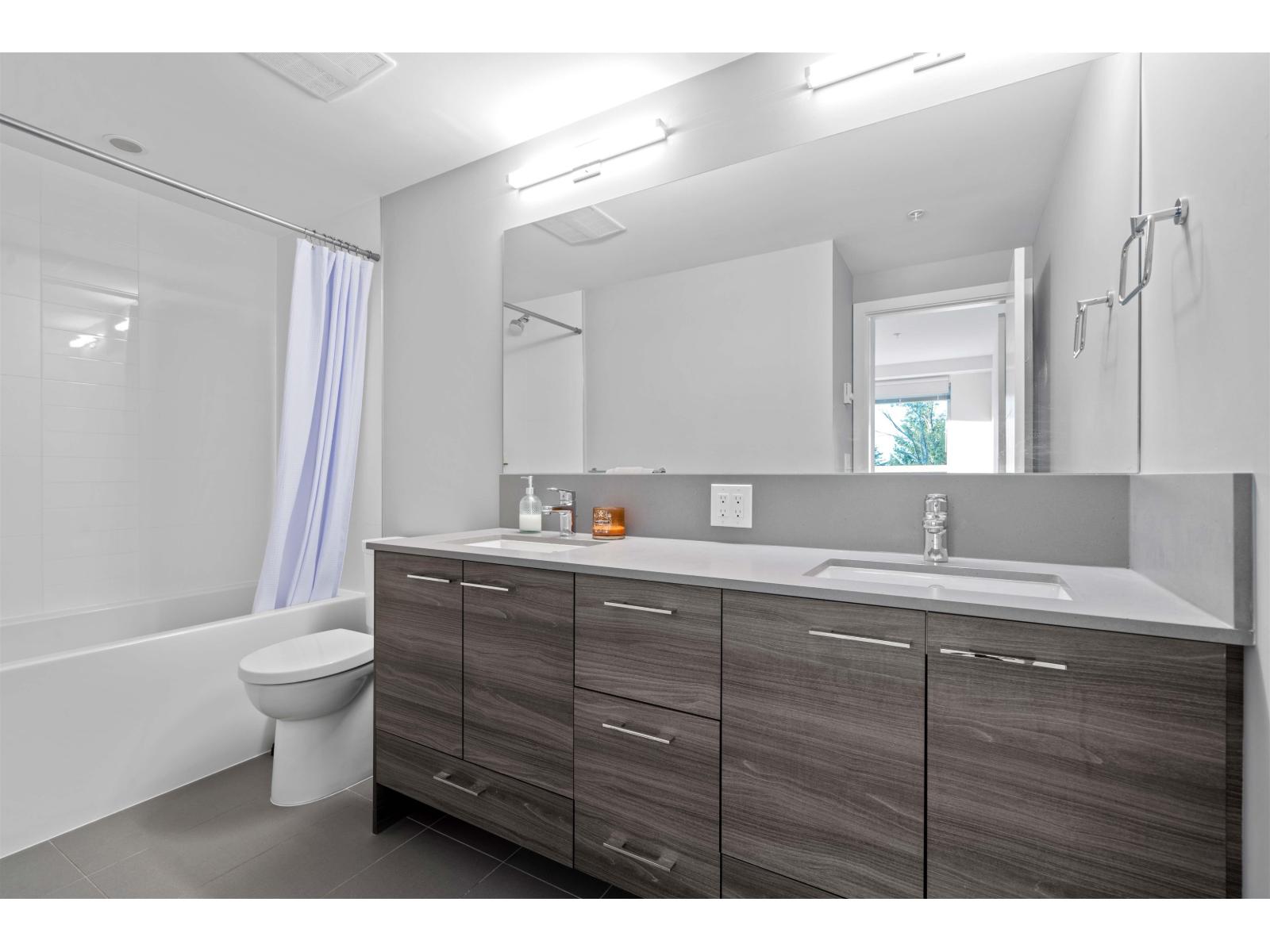 525 13963 105 Boulevard, Surrey, British Columbia  V3T 0M9 - Photo 14 - R3039843