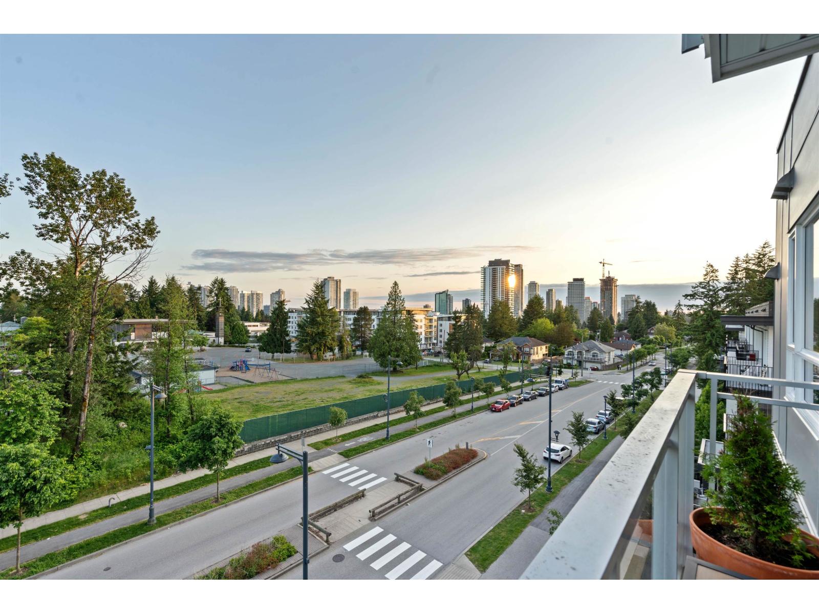 525 13963 105 Boulevard, Surrey, British Columbia  V3T 0M9 - Photo 16 - R3039843