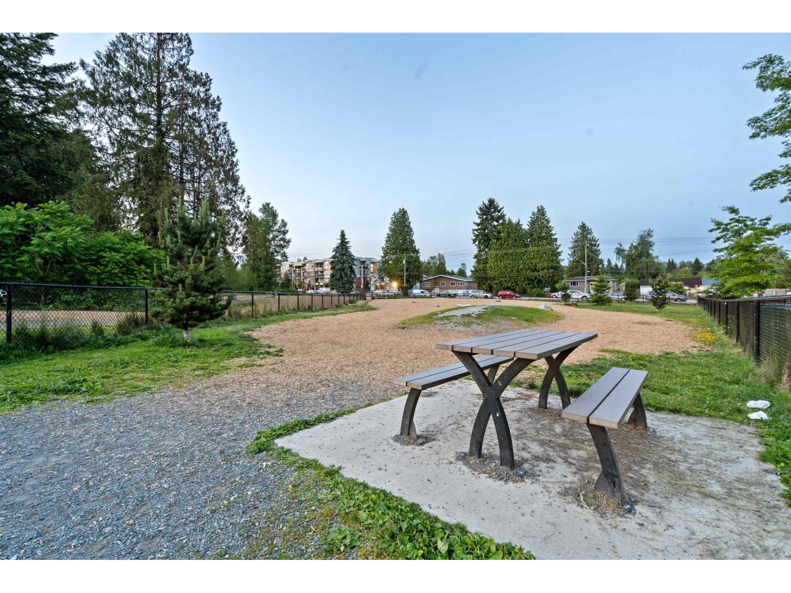 525 13963 105 Boulevard, Surrey, British Columbia  V3T 0M9 - Photo 24 - R3039843