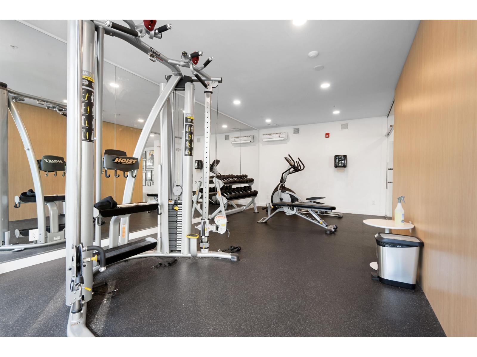 525 13963 105 Boulevard, Surrey, British Columbia  V3T 0M9 - Photo 28 - R3039843