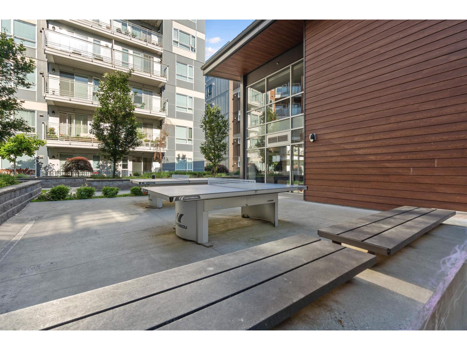525 13963 105 Boulevard, Surrey, British Columbia  V3T 0M9 - Photo 30 - R3039843