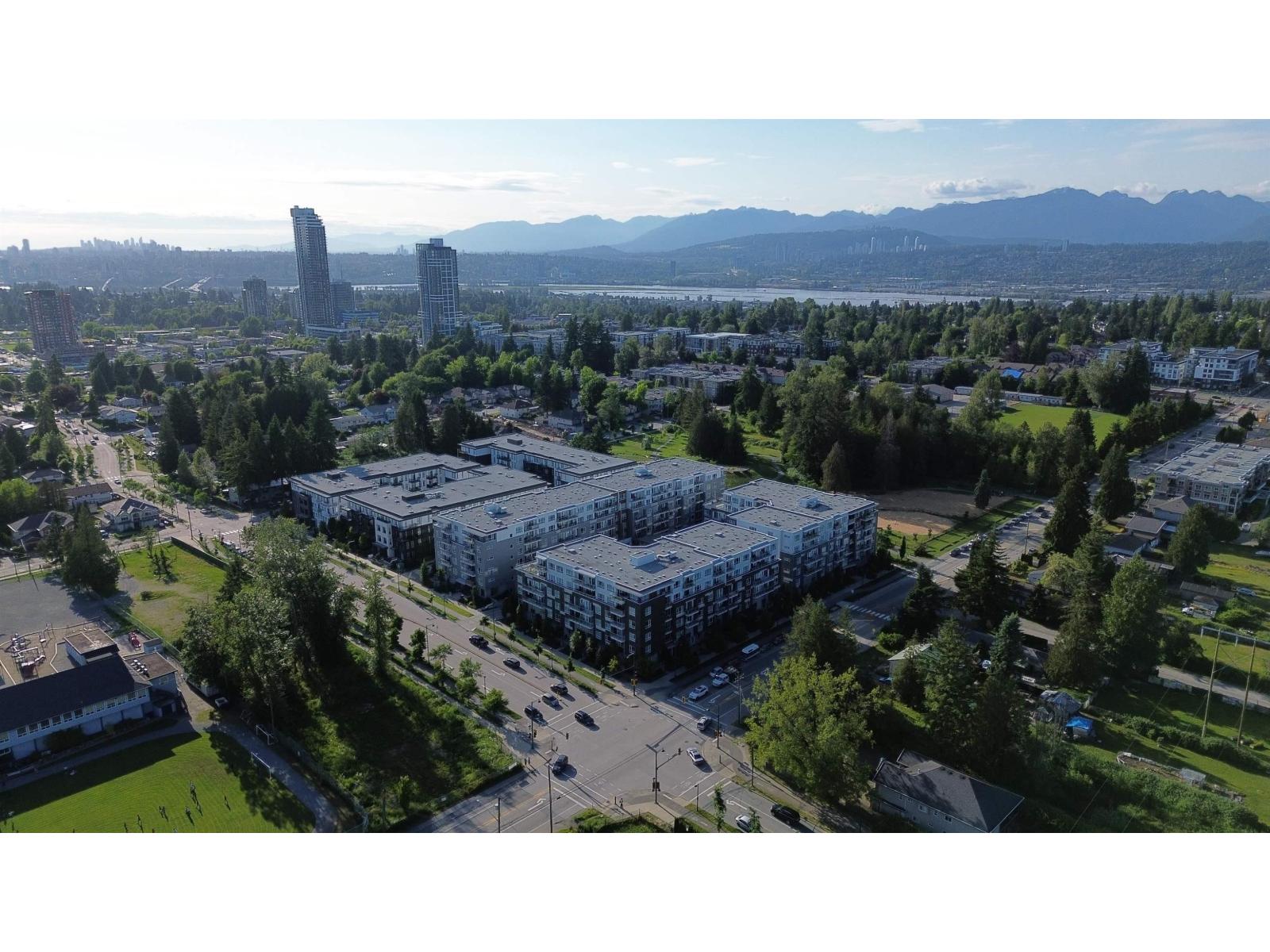 525 13963 105 Boulevard, Surrey, British Columbia  V3T 0M9 - Photo 39 - R3039843