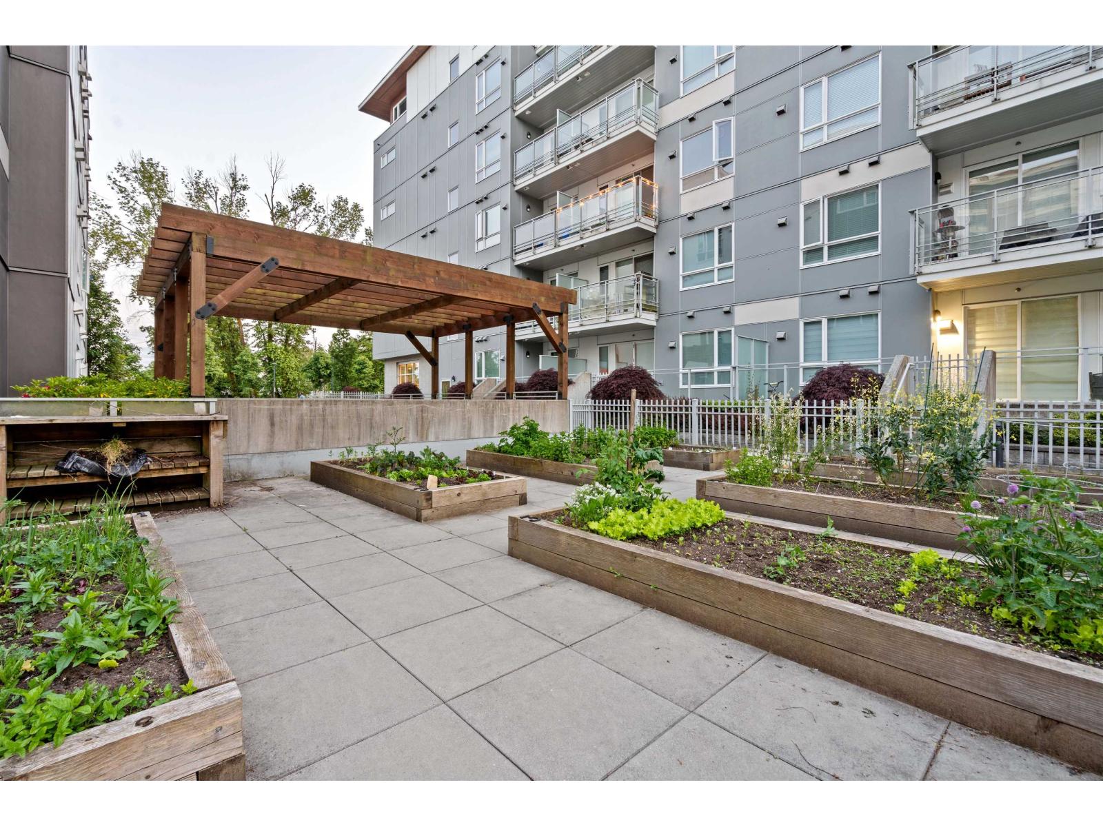 525 13963 105 Boulevard, Surrey, British Columbia  V3T 0M9 - Photo 18 - R3039843