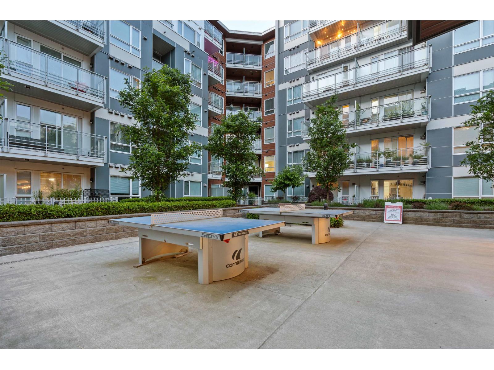 525 13963 105 Boulevard, Surrey, British Columbia  V3T 0M9 - Photo 23 - R3039843
