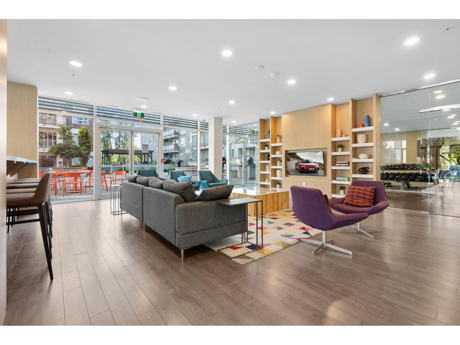 525 13963 105 Boulevard, Surrey, British Columbia  V3T 0M9 - Photo 29 - R3039843