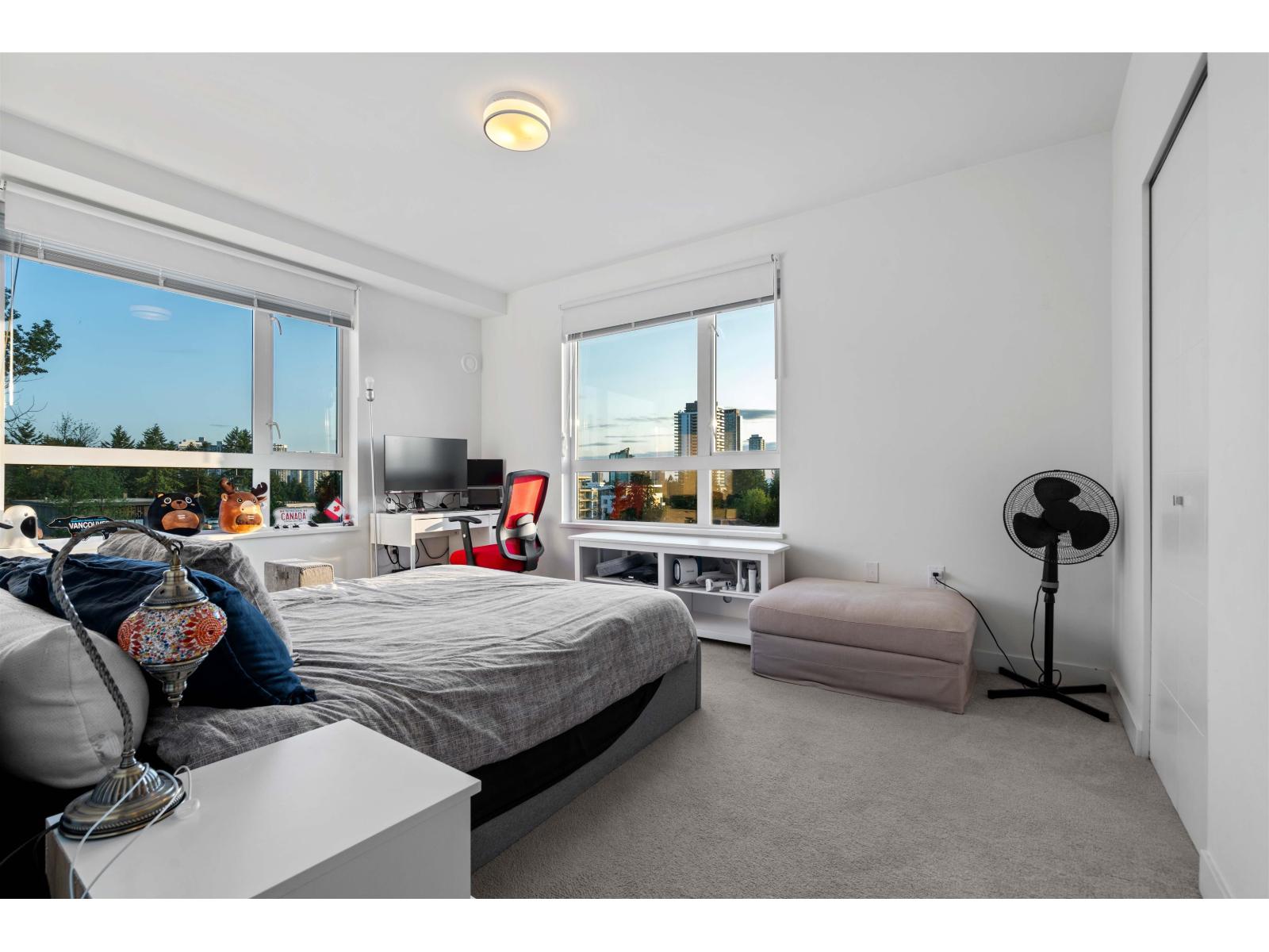 525 13963 105 Boulevard, Surrey, British Columbia  V3T 0M9 - Photo 12 - R3039843