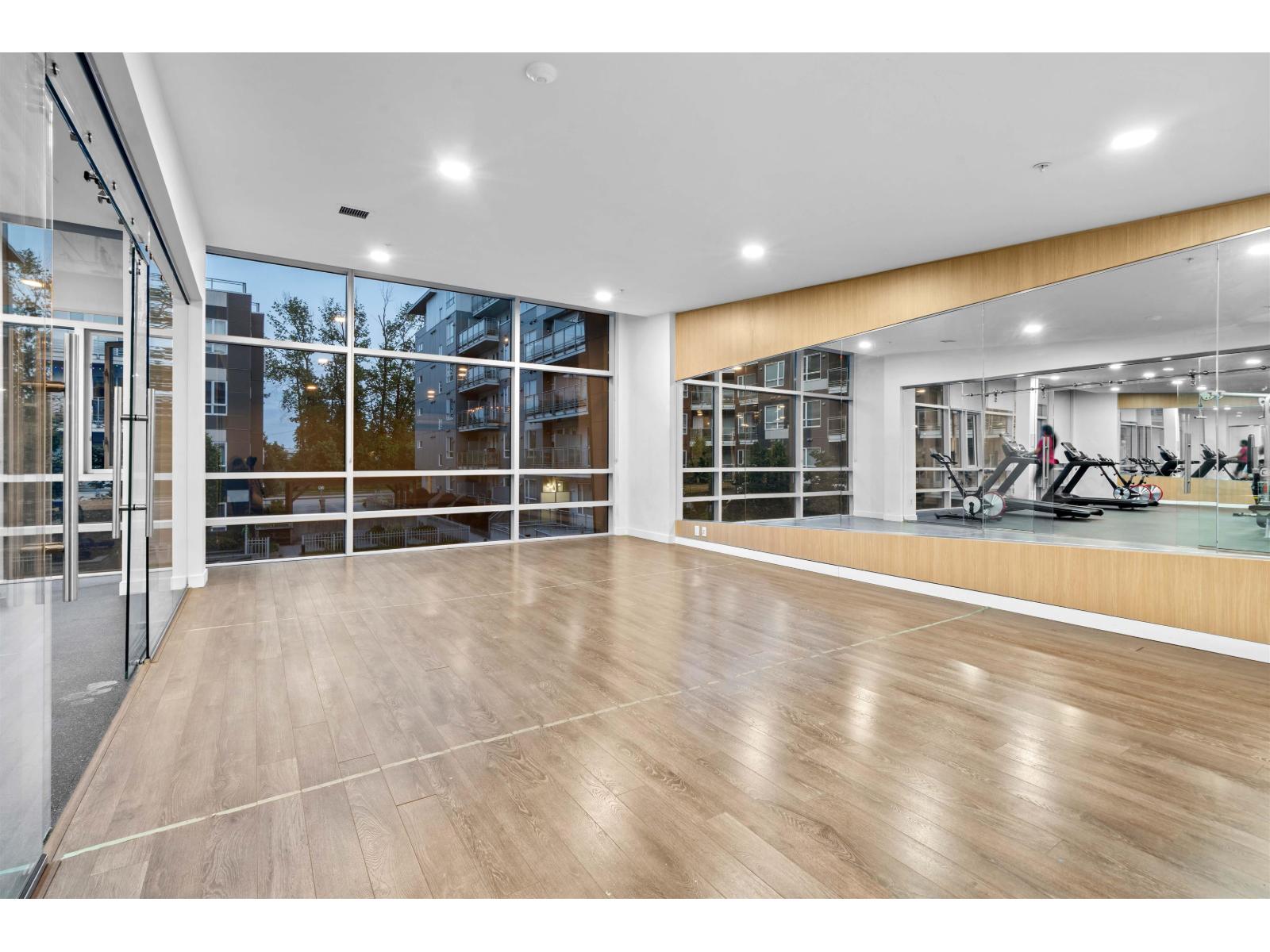 525 13963 105 Boulevard, Surrey, British Columbia  V3T 0M9 - Photo 22 - R3039843