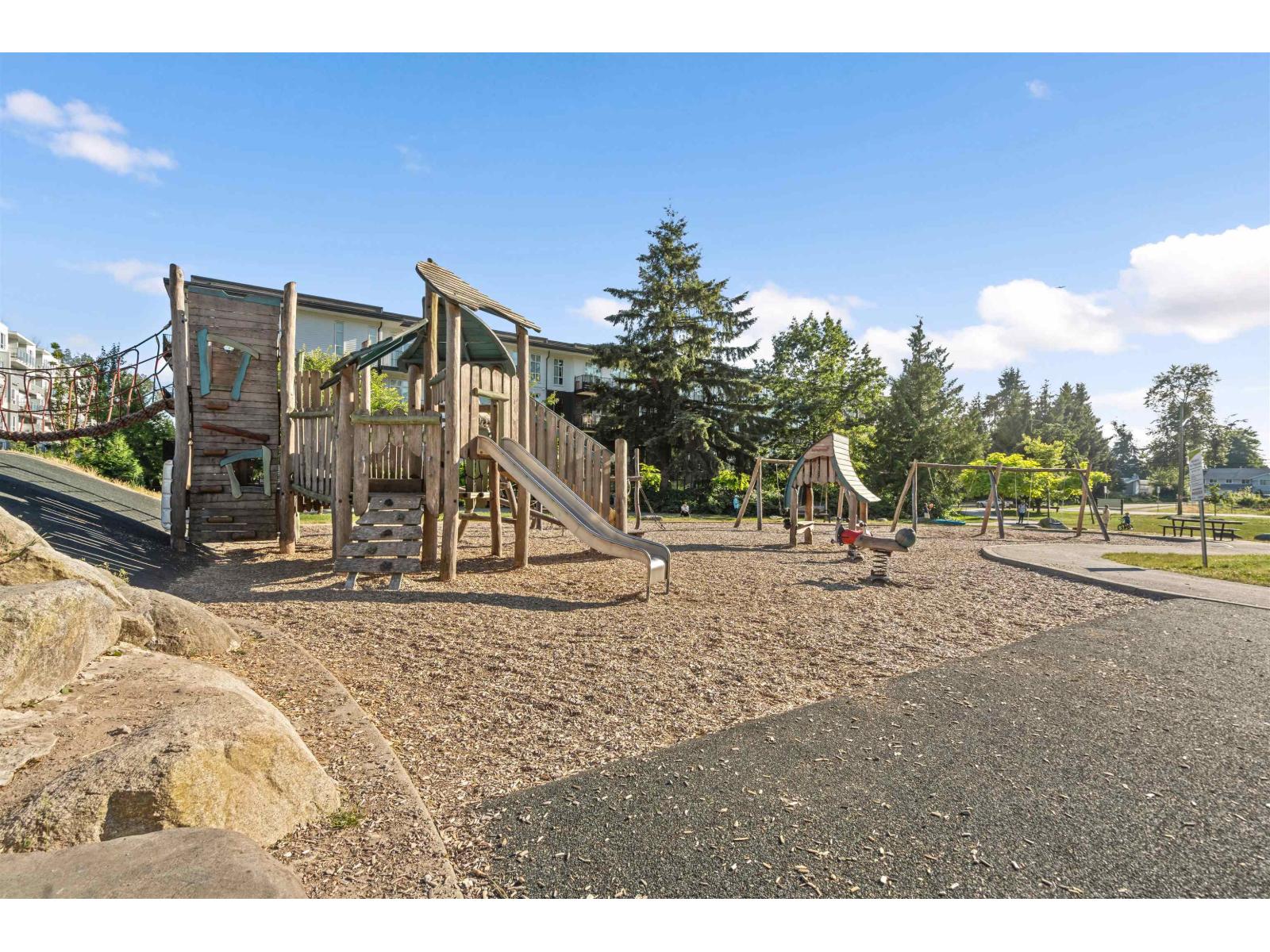 525 13963 105 Boulevard, Surrey, British Columbia  V3T 0M9 - Photo 31 - R3039843