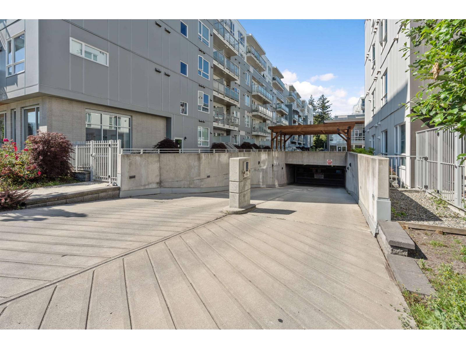 525 13963 105 Boulevard, Surrey, British Columbia  V3T 0M9 - Photo 26 - R3039843