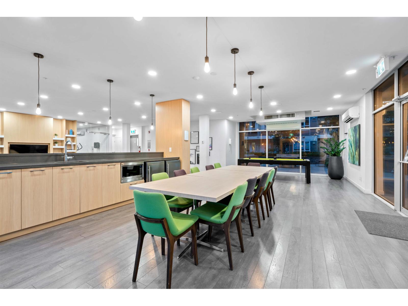 525 13963 105 Boulevard, Surrey, British Columbia  V3T 0M9 - Photo 20 - R3039843