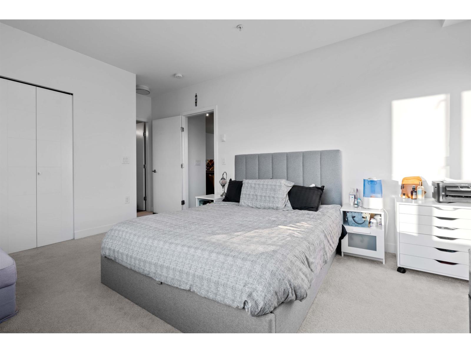 525 13963 105 Boulevard, Surrey, British Columbia  V3T 0M9 - Photo 13 - R3039843