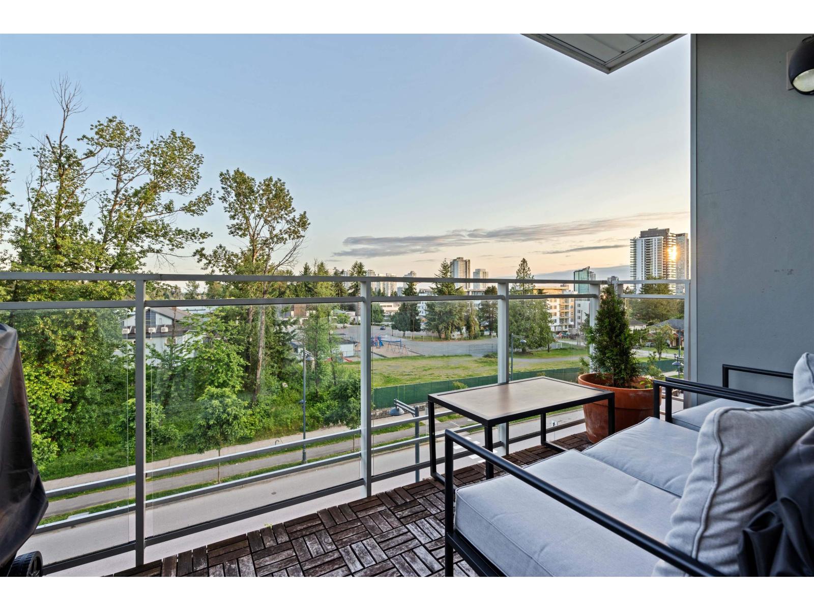 525 13963 105 Boulevard, Surrey, British Columbia  V3T 0M9 - Photo 15 - R3039843