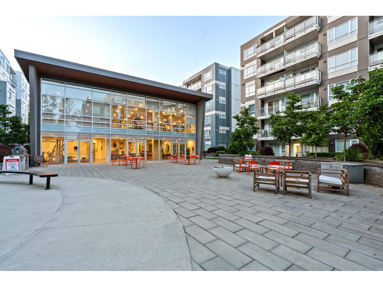 525 13963 105 Boulevard, Surrey, British Columbia  V3T 0M9 - Photo 17 - R3039843