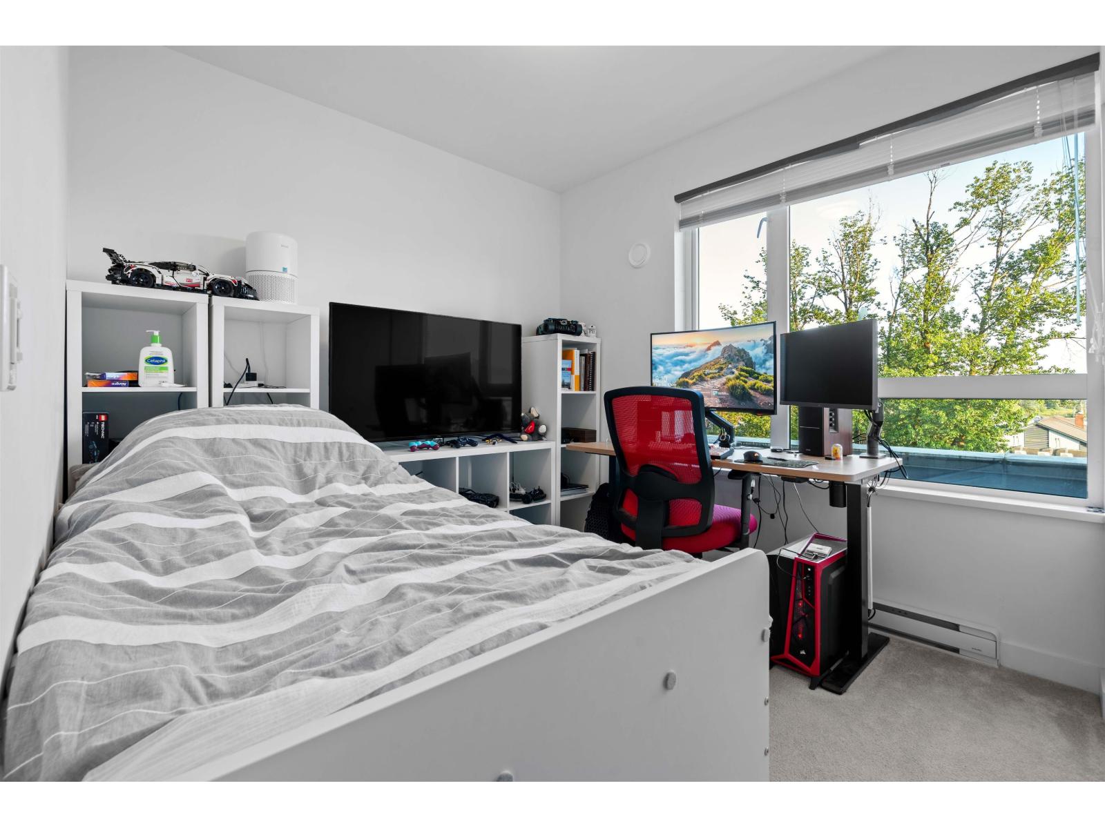 525 13963 105 Boulevard, Surrey, British Columbia  V3T 0M9 - Photo 5 - R3039843