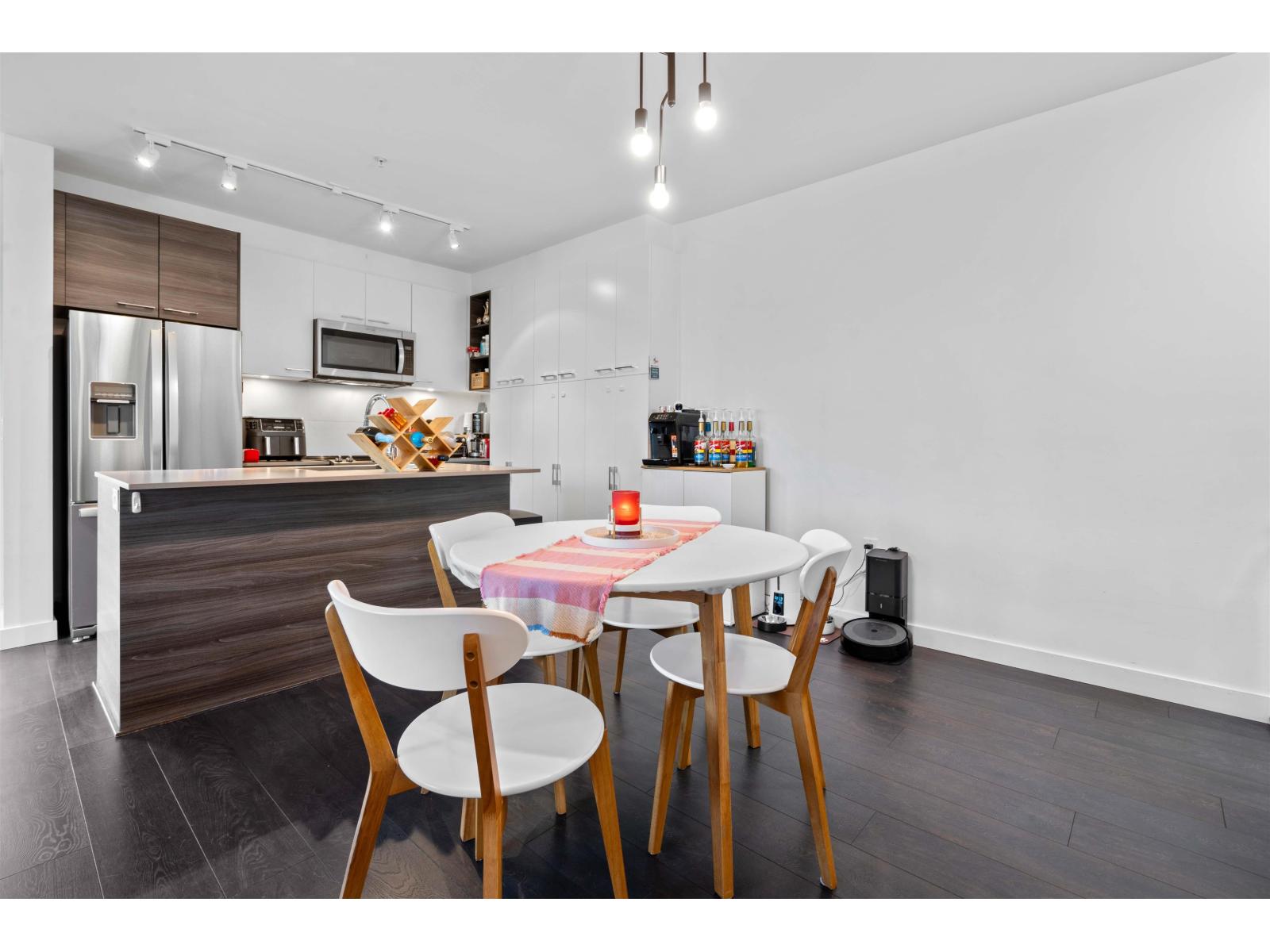 525 13963 105 Boulevard, Surrey, British Columbia  V3T 0M9 - Photo 7 - R3039843