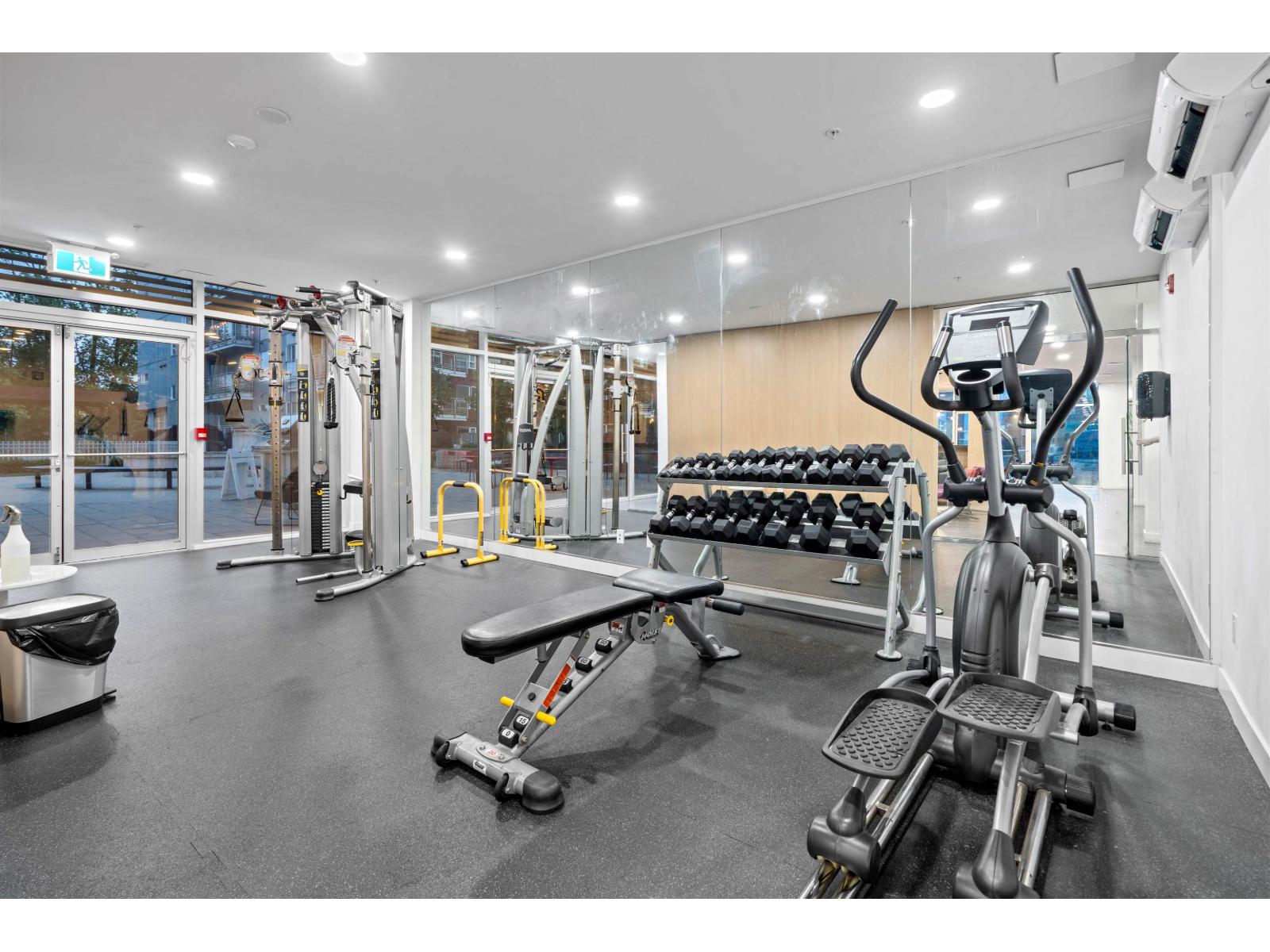 525 13963 105 Boulevard, Surrey, British Columbia  V3T 0M9 - Photo 21 - R3039843
