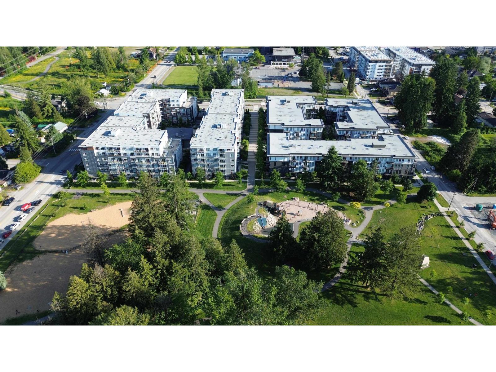 525 13963 105 Boulevard, Surrey, British Columbia  V3T 0M9 - Photo 34 - R3039843