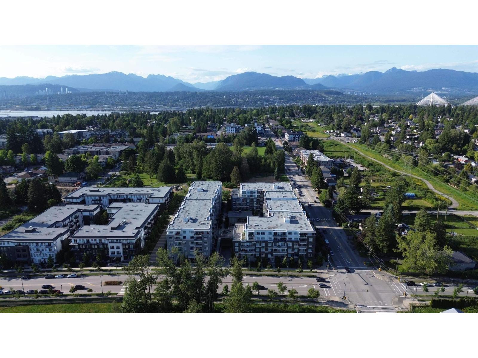 525 13963 105 Boulevard, Surrey, British Columbia  V3T 0M9 - Photo 40 - R3039843