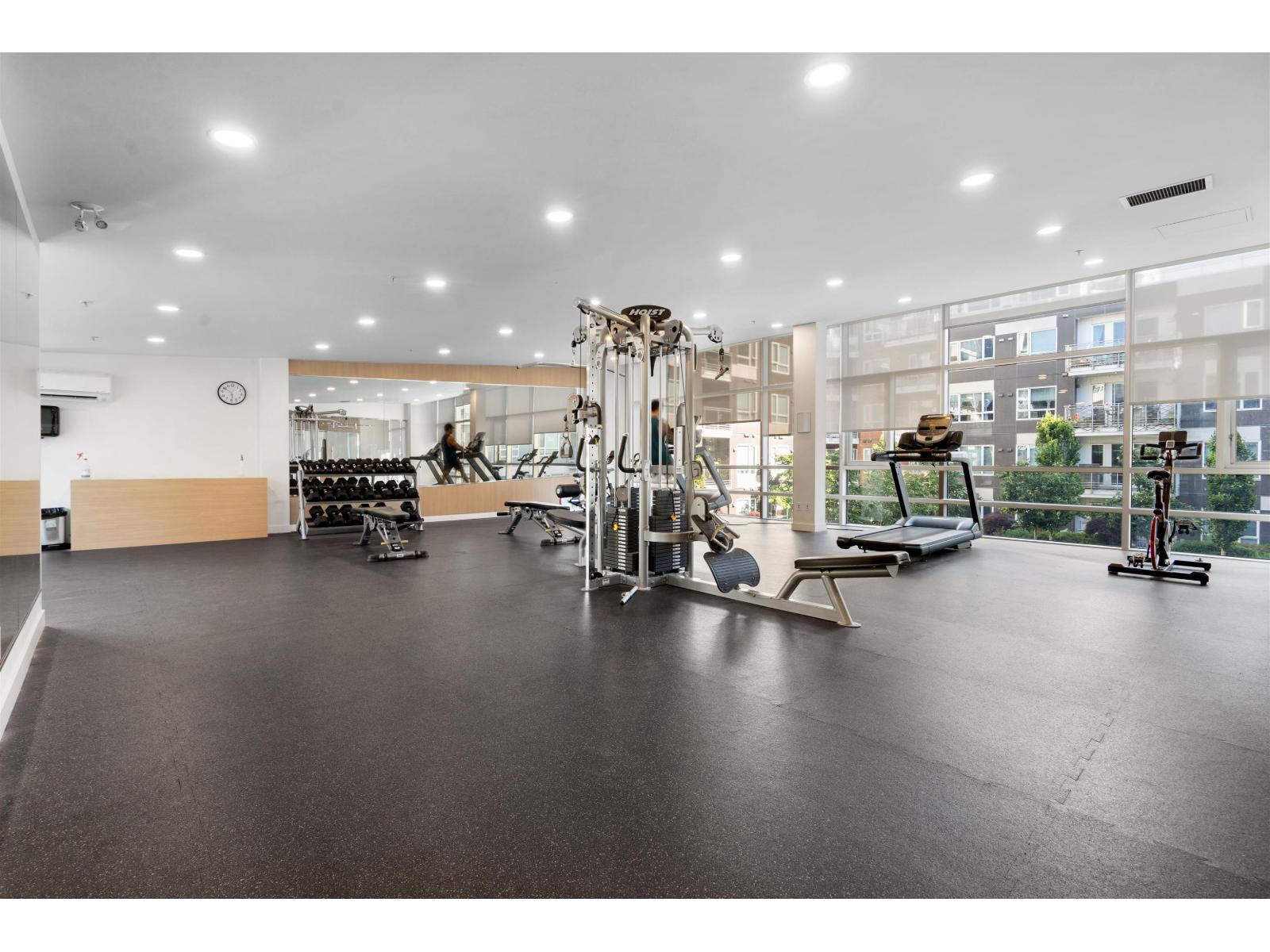 525 13963 105 Boulevard, Surrey, British Columbia  V3T 0M9 - Photo 27 - R3039843