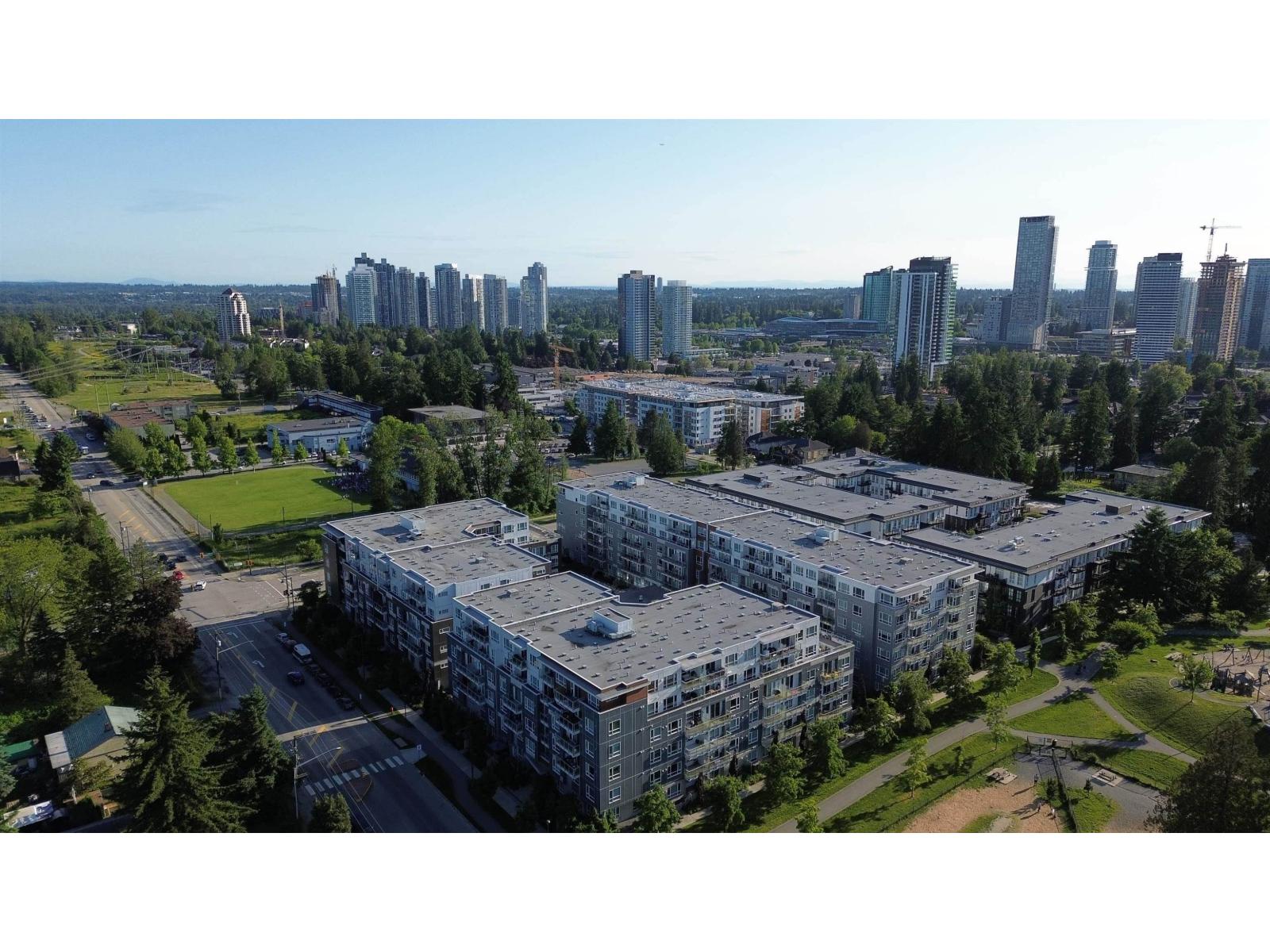 525 13963 105 Boulevard, Surrey, British Columbia  V3T 0M9 - Photo 37 - R3039843