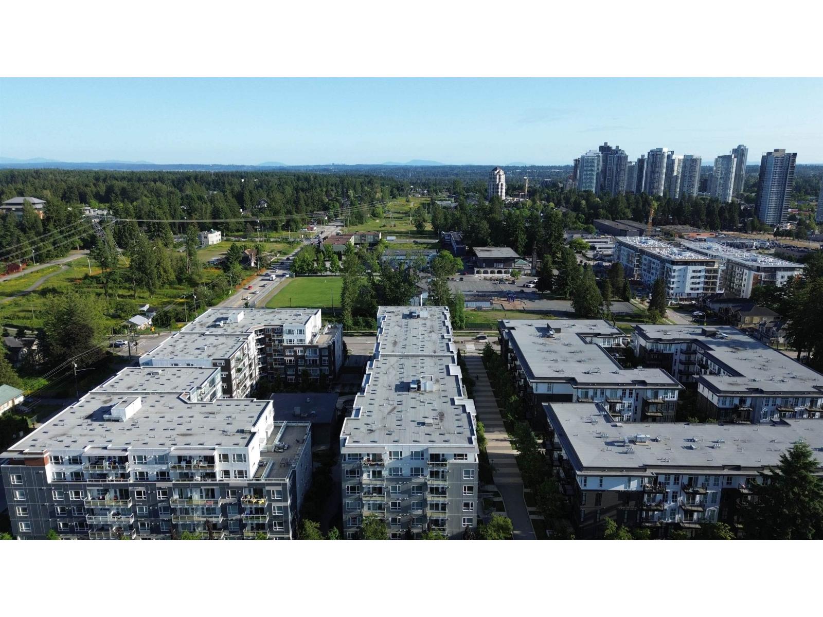 525 13963 105 Boulevard, Surrey, British Columbia  V3T 0M9 - Photo 38 - R3039843