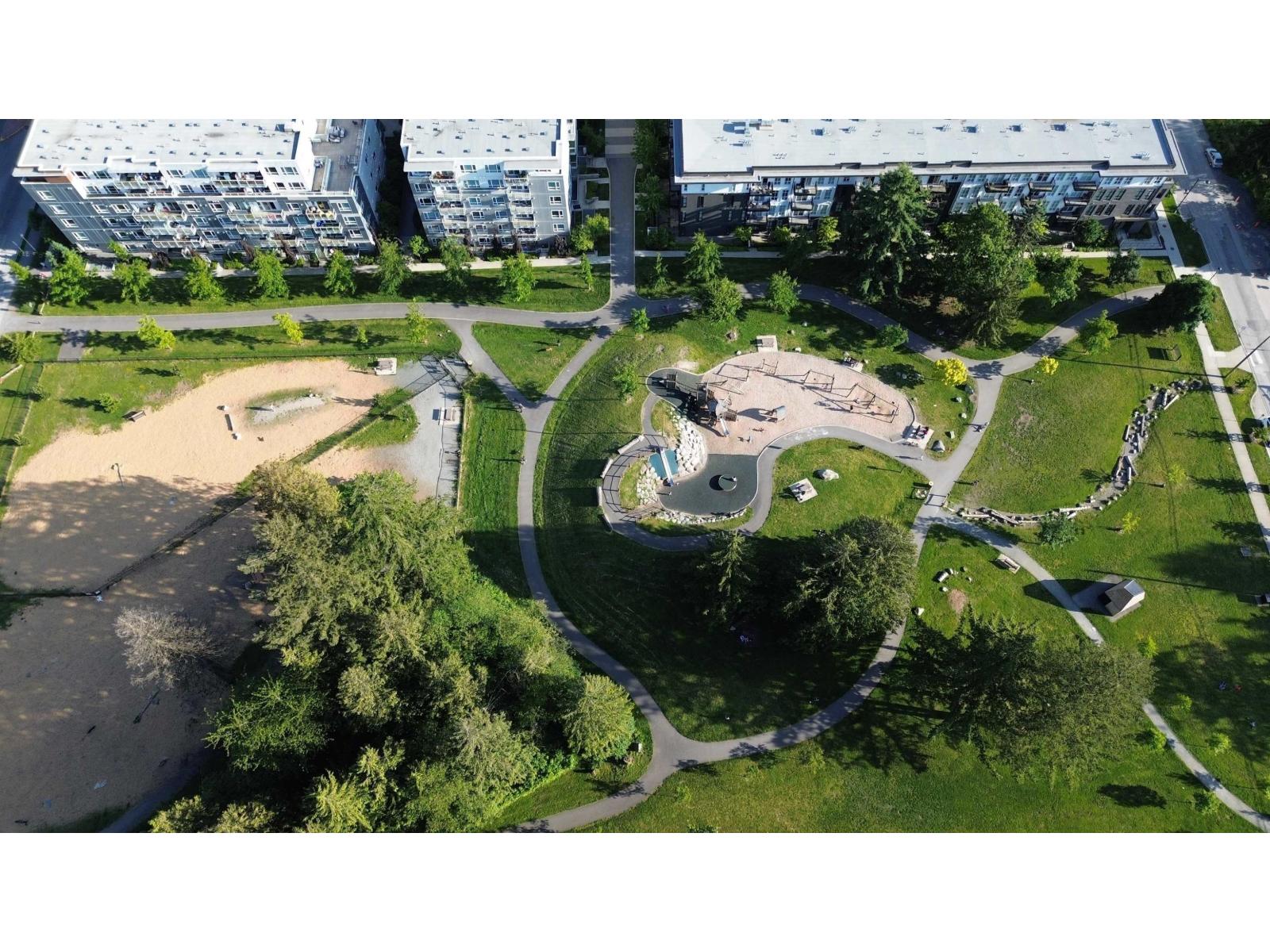 525 13963 105 Boulevard, Surrey, British Columbia  V3T 0M9 - Photo 35 - R3039843