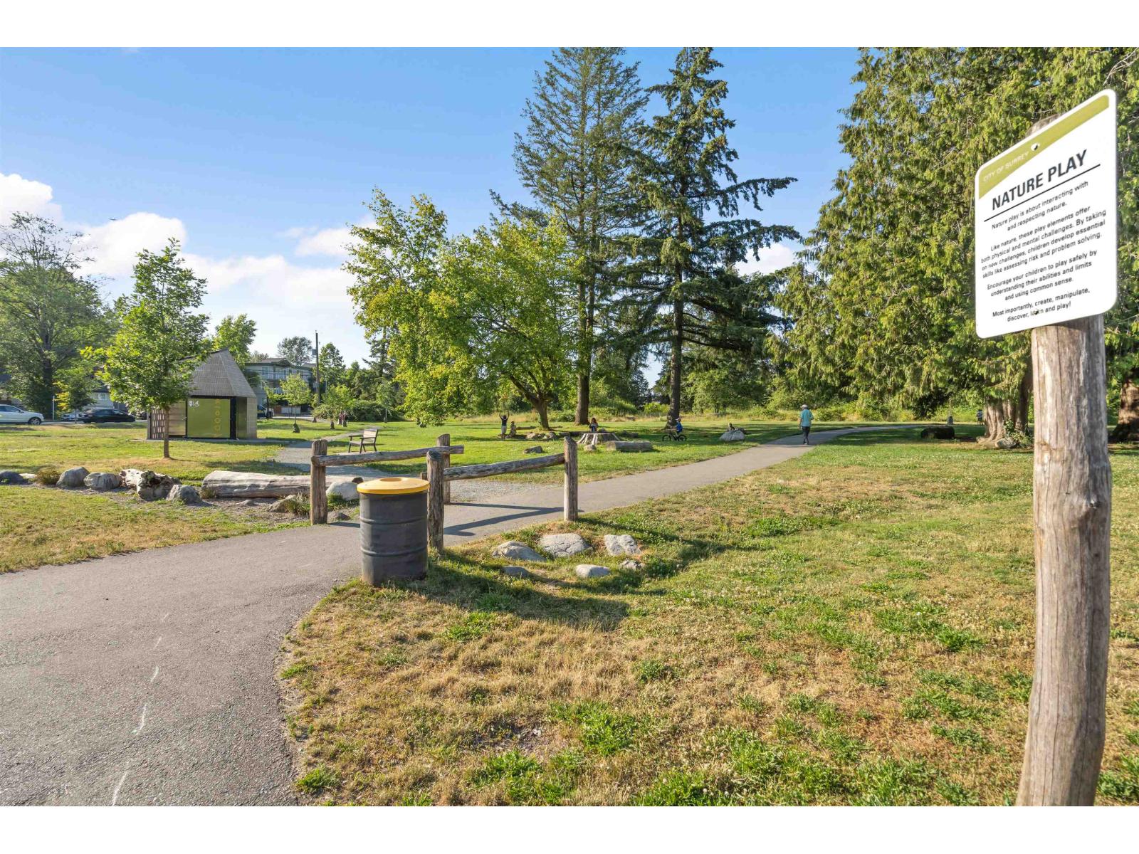 525 13963 105 Boulevard, Surrey, British Columbia  V3T 0M9 - Photo 32 - R3039843