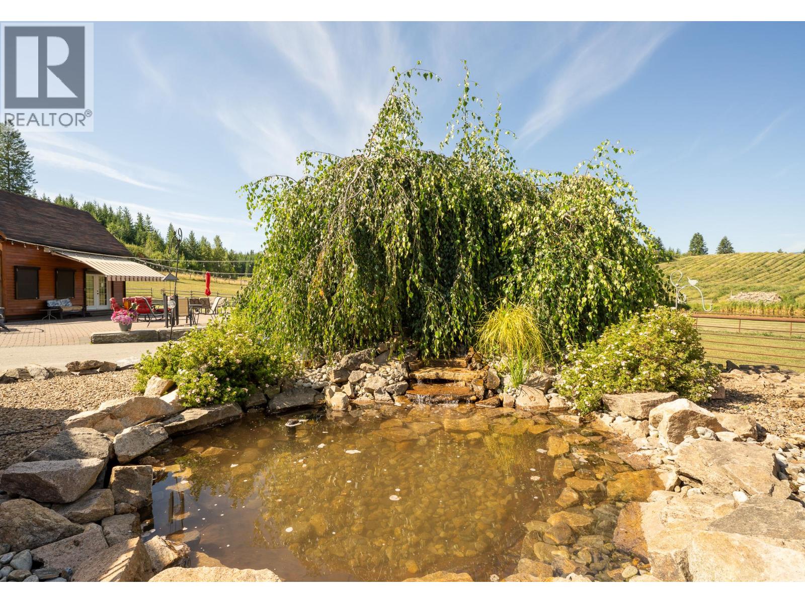 184 Monks Road, Grindrod, British Columbia  V0E 1Y0 - Photo 61 - 10359146