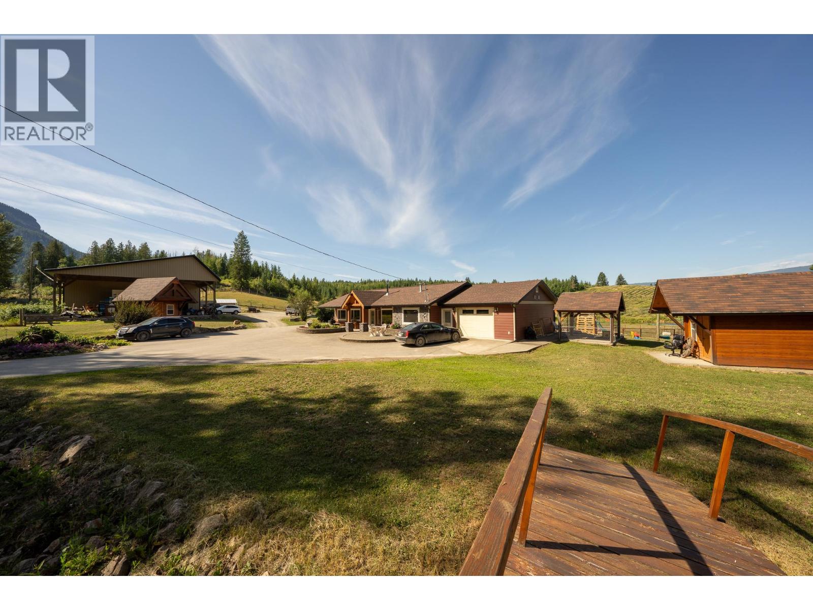 184 Monks Road, Grindrod, British Columbia  V0E 1Y0 - Photo 43 - 10359146