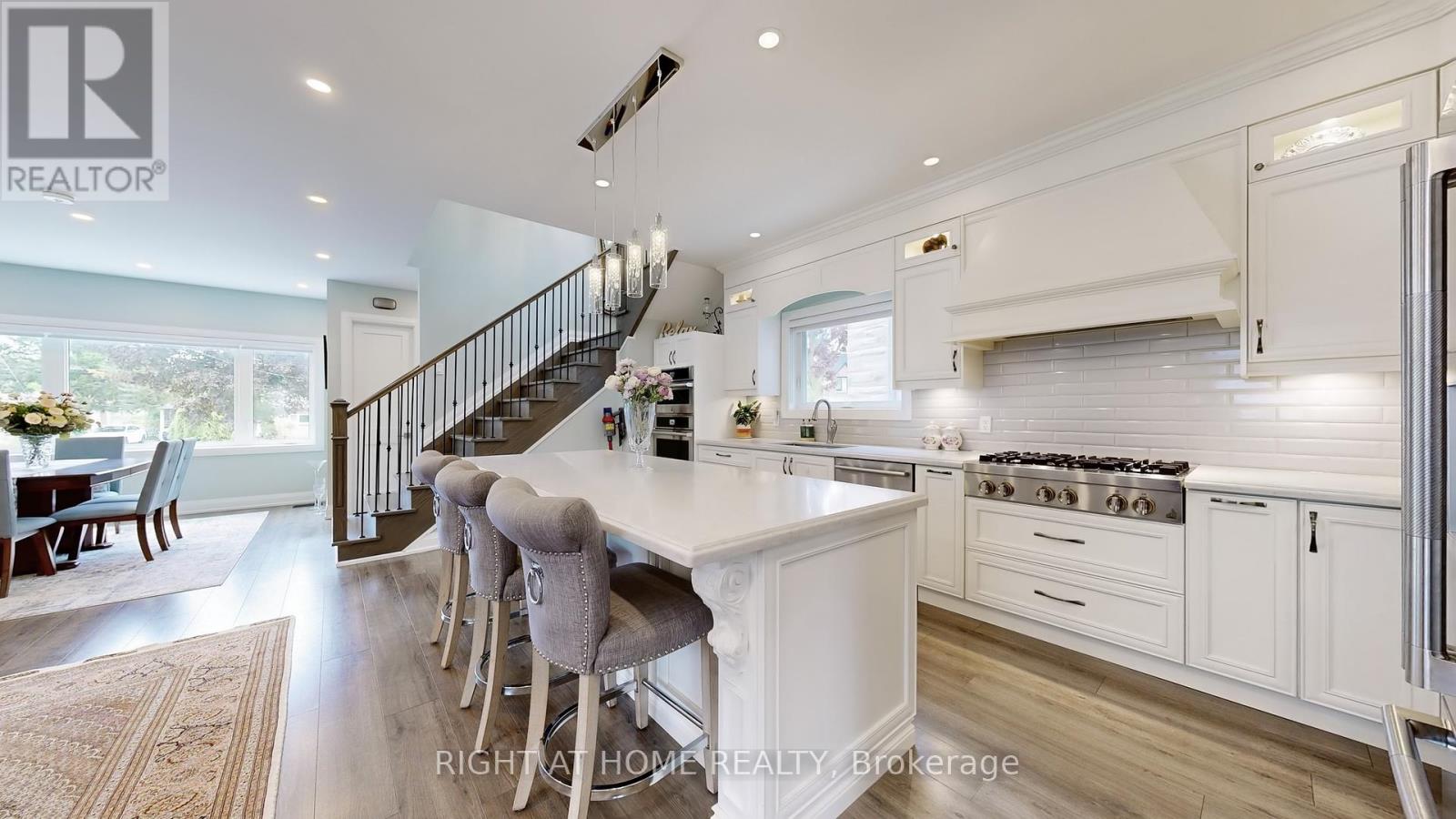Property at 88 GLENTWORTH ROAD image 2
