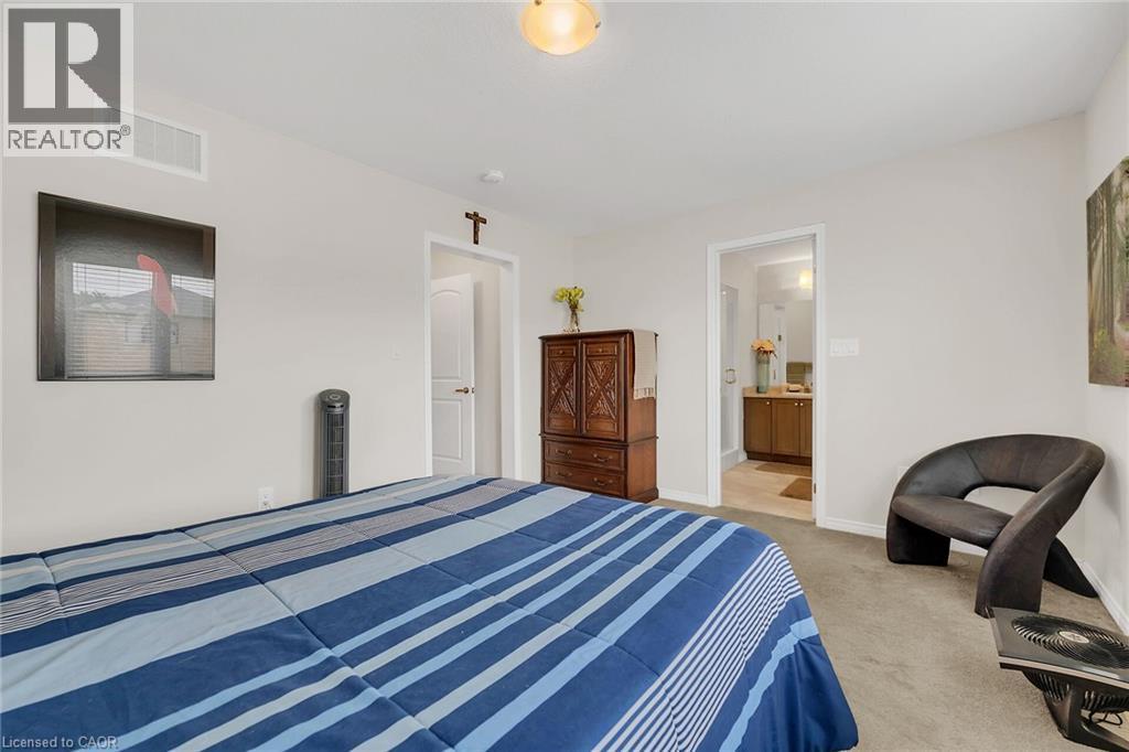 57 Queen Mary Boulevard, Hamilton, Ontario  L8J 0M4 - Photo 31 - 40763215