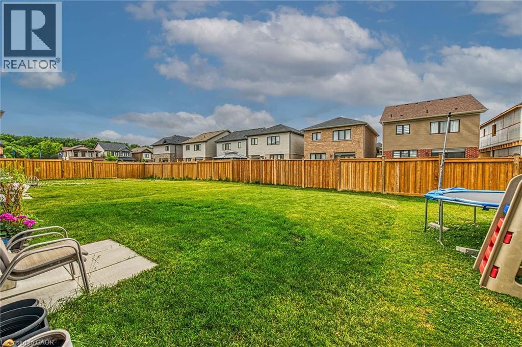 57 Queen Mary Boulevard, Hamilton, Ontario  L8J 0M4 - Photo 37 - 40763215