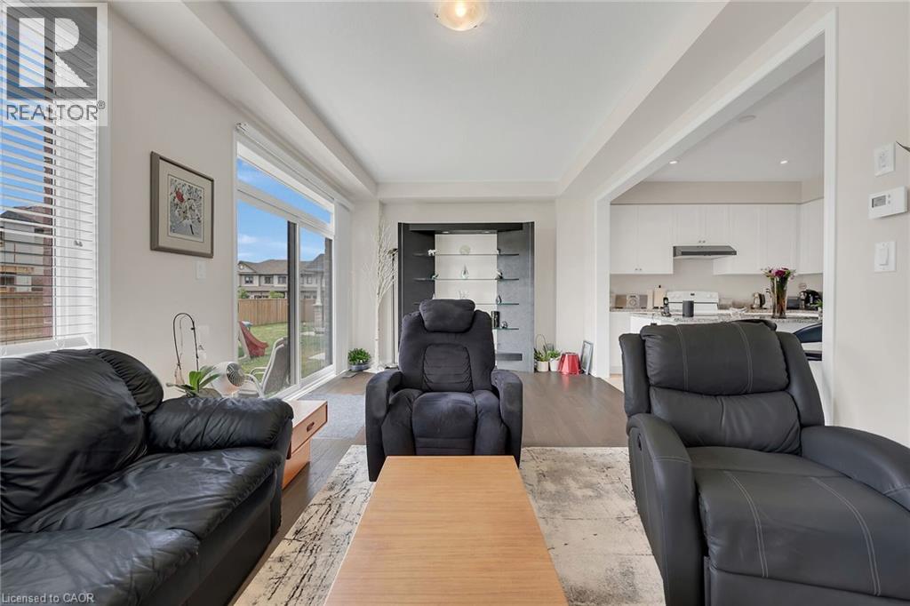 57 Queen Mary Boulevard, Hamilton, Ontario  L8J 0M4 - Photo 18 - 40763215