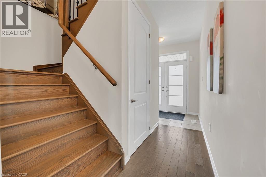 57 Queen Mary Boulevard, Hamilton, Ontario  L8J 0M4 - Photo 19 - 40763215