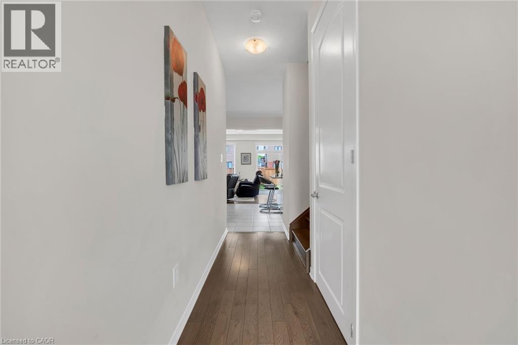 57 Queen Mary Boulevard, Hamilton, Ontario  L8J 0M4 - Photo 21 - 40763215