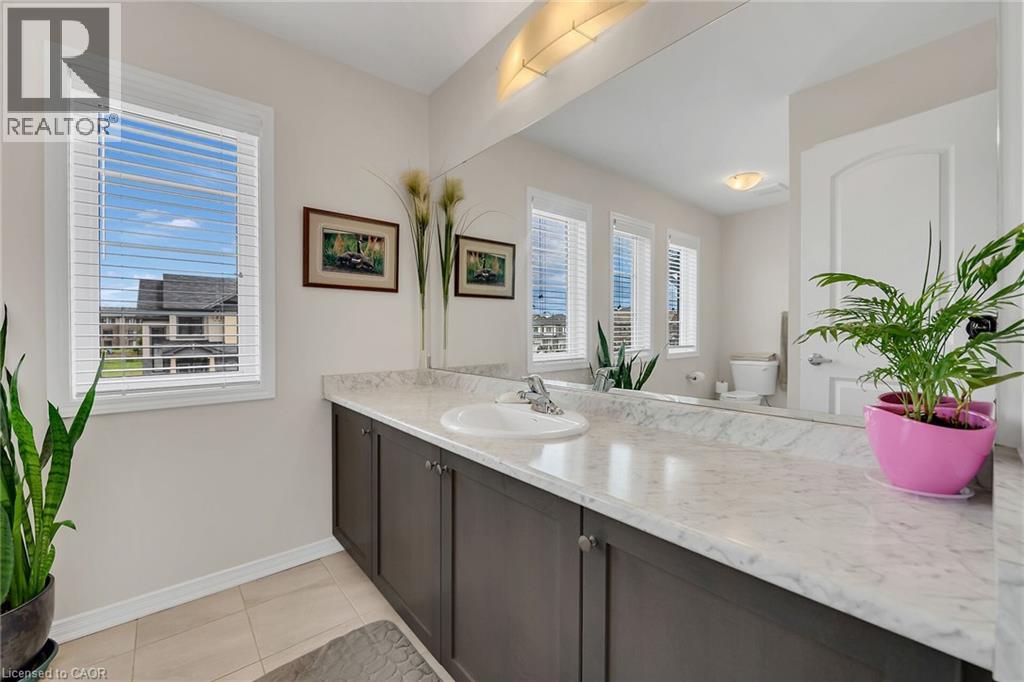 57 Queen Mary Boulevard, Hamilton, Ontario  L8J 0M4 - Photo 23 - 40763215