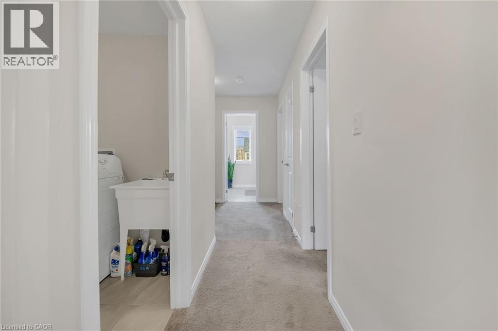 57 Queen Mary Boulevard, Hamilton, Ontario  L8J 0M4 - Photo 26 - 40763215