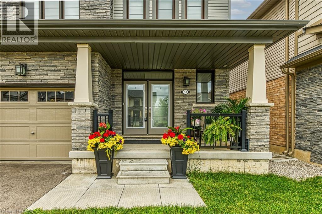 57 Queen Mary Boulevard, Hamilton, Ontario  L8J 0M4 - Photo 5 - 40763215