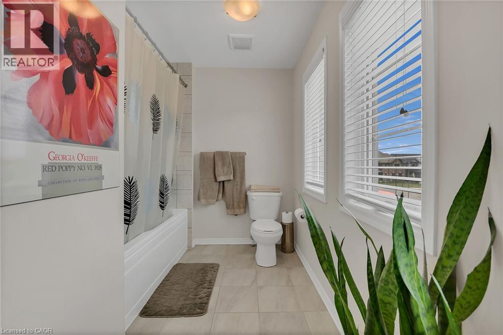 57 Queen Mary Boulevard, Hamilton, Ontario  L8J 0M4 - Photo 24 - 40763215