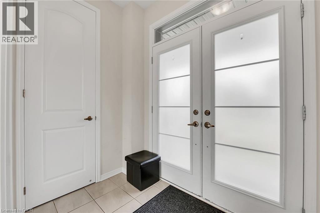 57 Queen Mary Boulevard, Hamilton, Ontario  L8J 0M4 - Photo 20 - 40763215