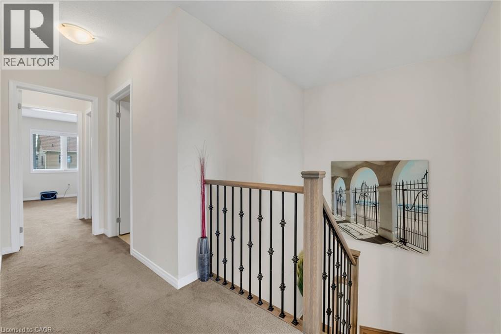 57 Queen Mary Boulevard, Hamilton, Ontario  L8J 0M4 - Photo 25 - 40763215