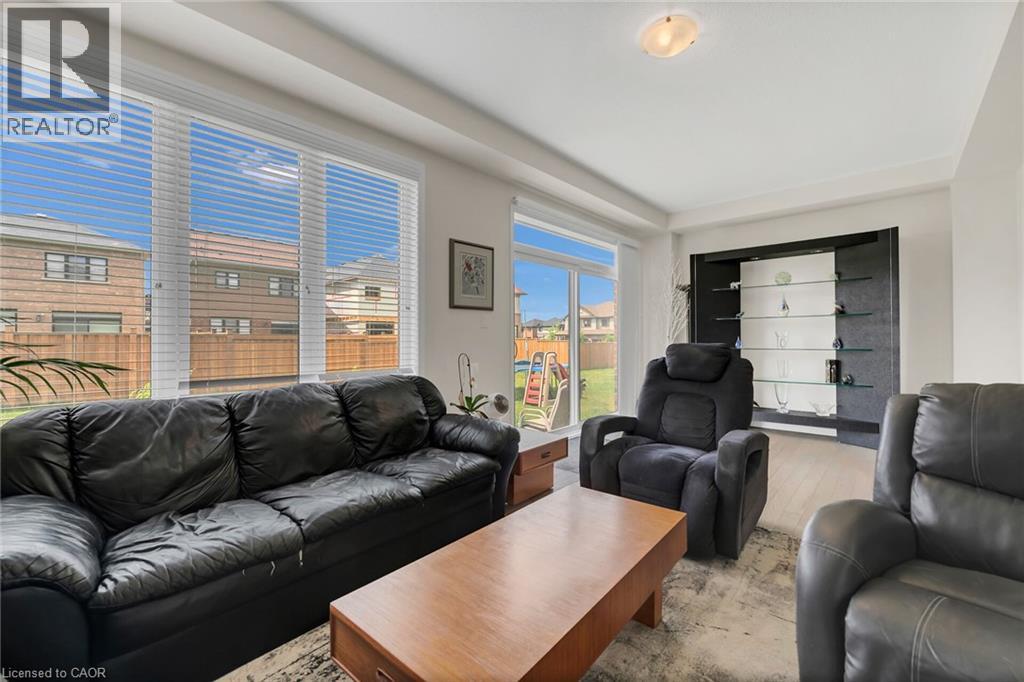 57 Queen Mary Boulevard, Hamilton, Ontario  L8J 0M4 - Photo 17 - 40763215